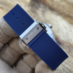 Часы Hublot