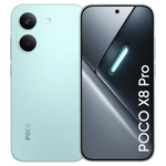 Xiaomi Poco X8 Pro 8/512Gb