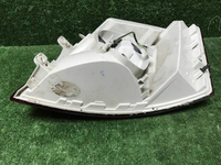 Фонарь левый Skoda Octavia 3 A7 (2013-2017) LED