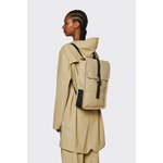 Рюкзак Rains Backpack Mini