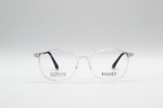 Изг. оправы Pojjet B-8000 C3
