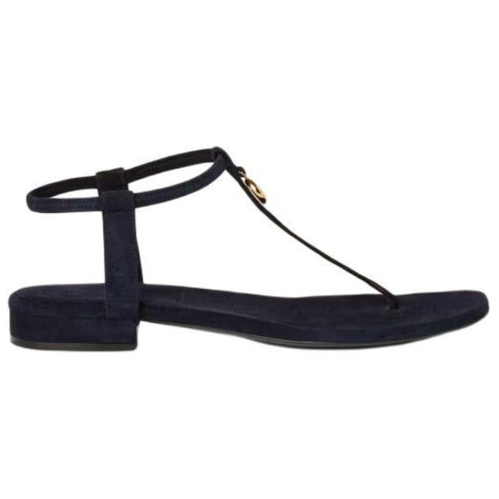 Сандалии и сланцы Loro Piana, FAO1561W000