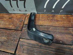 Брызговик задний левый Kia Soul 3 (SK3) 19-нв Б/У Оригинал 86841K0000