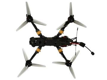 FPV дрон САТИР 7