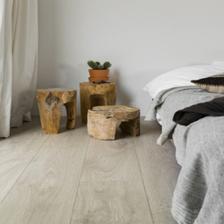 2513 Джаз Светло-Серый XL  ламинат Berry Alloc