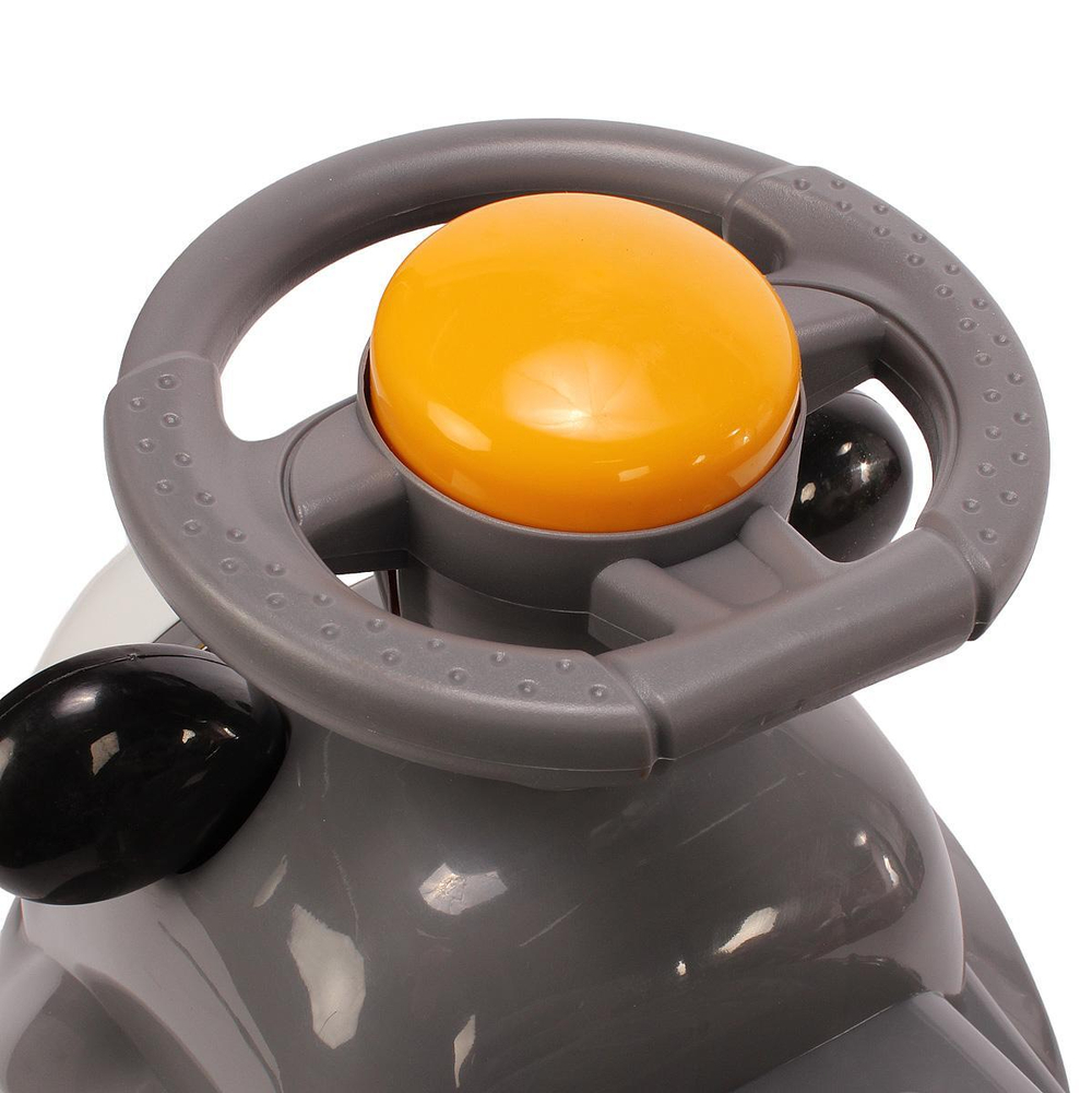 Толокар № 808-С