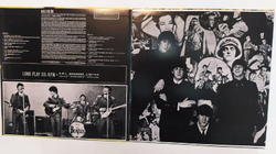 The Beatles Beatles For Sale Japan