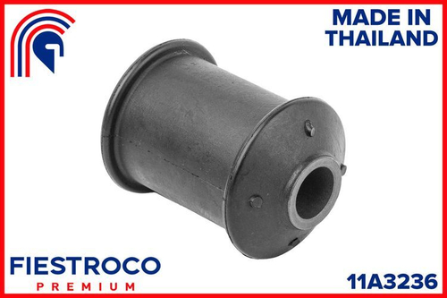 Сайлентблок рычага 11A3236