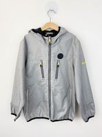 Ветровка Gusti