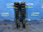 Стойка передняя правая TOYOTA TOWNACE 2008-2020