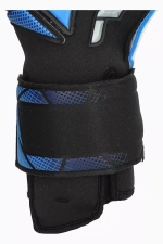 Вратарские перчатки Reusch Attrakt RE:GRIP