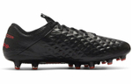 Кроссовки Nike Legend 8 Elite Ag-Pro