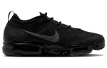 Кроссовки Nike Vapormax 2023 Flyknit
