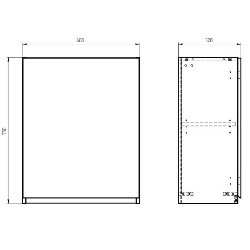 Кухня Виго 200 см со столешницей (5 модулей) / ЛДСП персидский жемчуг, массив дуба