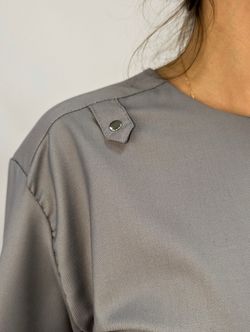 Куртка женская КМ.720