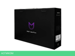Монитор Irbis SmartView IMVW24FIDR