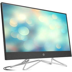 Моноблок HP All-in-One 24-df0038ur