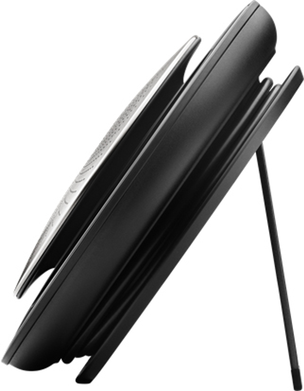 Спикерфон  Jabra SPEAK 710 MS