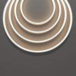 Гибкий неон Led Strip 432053