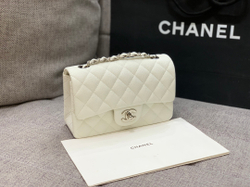 Chanel Bag 20 cm
