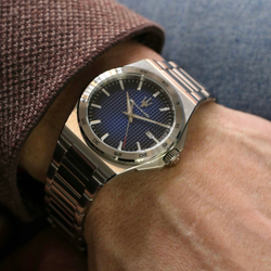 Maserati R8853153001