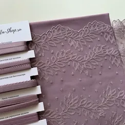 Набор Isetta № 80