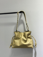 Loewe Flamenco 30 cm