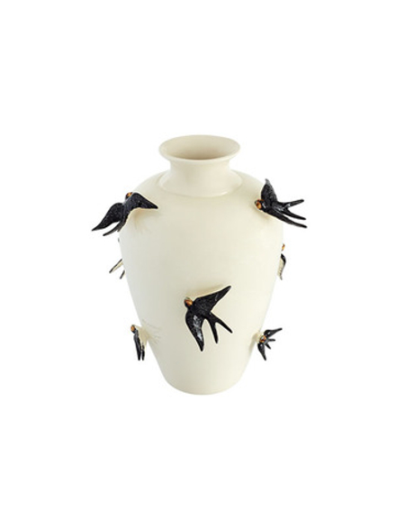 Ваза Spring (41 см)