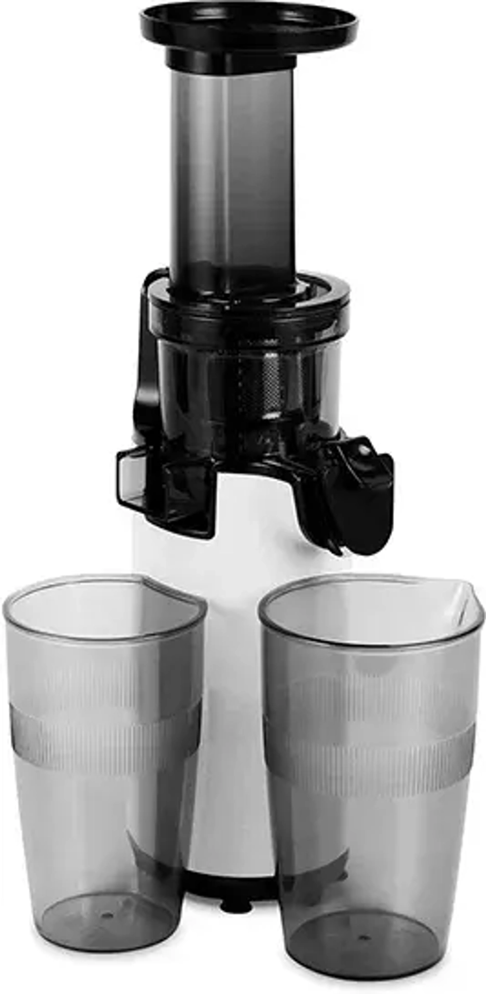 Соковыжималка Blackton Bt J3110 (y)