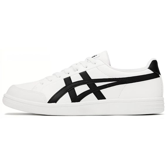 Onitsuka Tiger Advanti