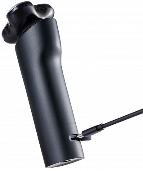 Электробритва Xiaomi Mijia Electric Shaver S700