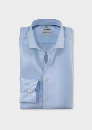 Сорочка OLYMP Level 5 (64)