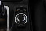 BMW 5-Series, 2016 год