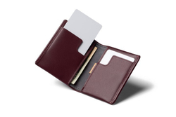 Кошелек Bellroy Slim Sleeve Wallet