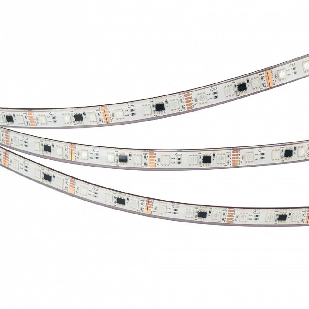 Лента светодиодная Arlight PFS 039175