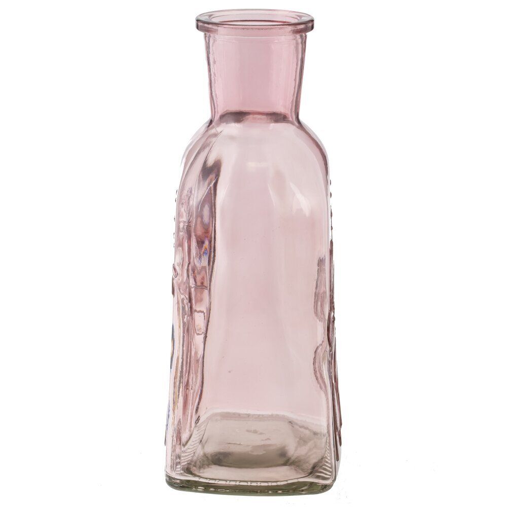 GAEM Ваза, 585 мл, L9,5 W7,5 H19 см