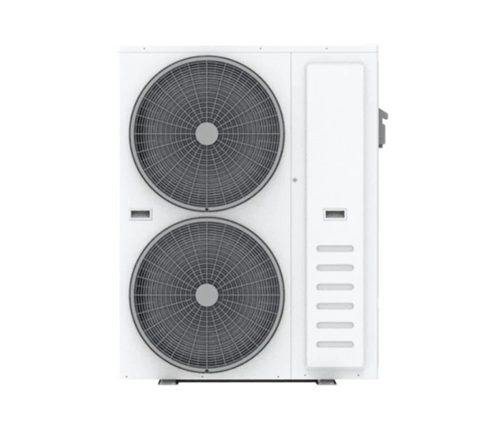 Колонная сплит-система Dahatsu DKL-60GR