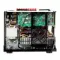 Pioneer VSX LX 305 M2 Silver