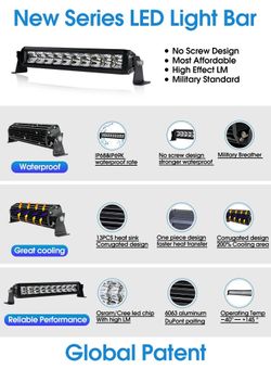 Aurora ALO-S5D1-40-H