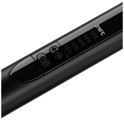 Плойка BaByliss C455E
