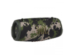 Портативная акустика JBL Xtreme 3 Khaki
