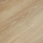 Кварц-винил LVT Клеевой Primavera Torino 2,5 мм T1806 Sombrero 3.67 м2