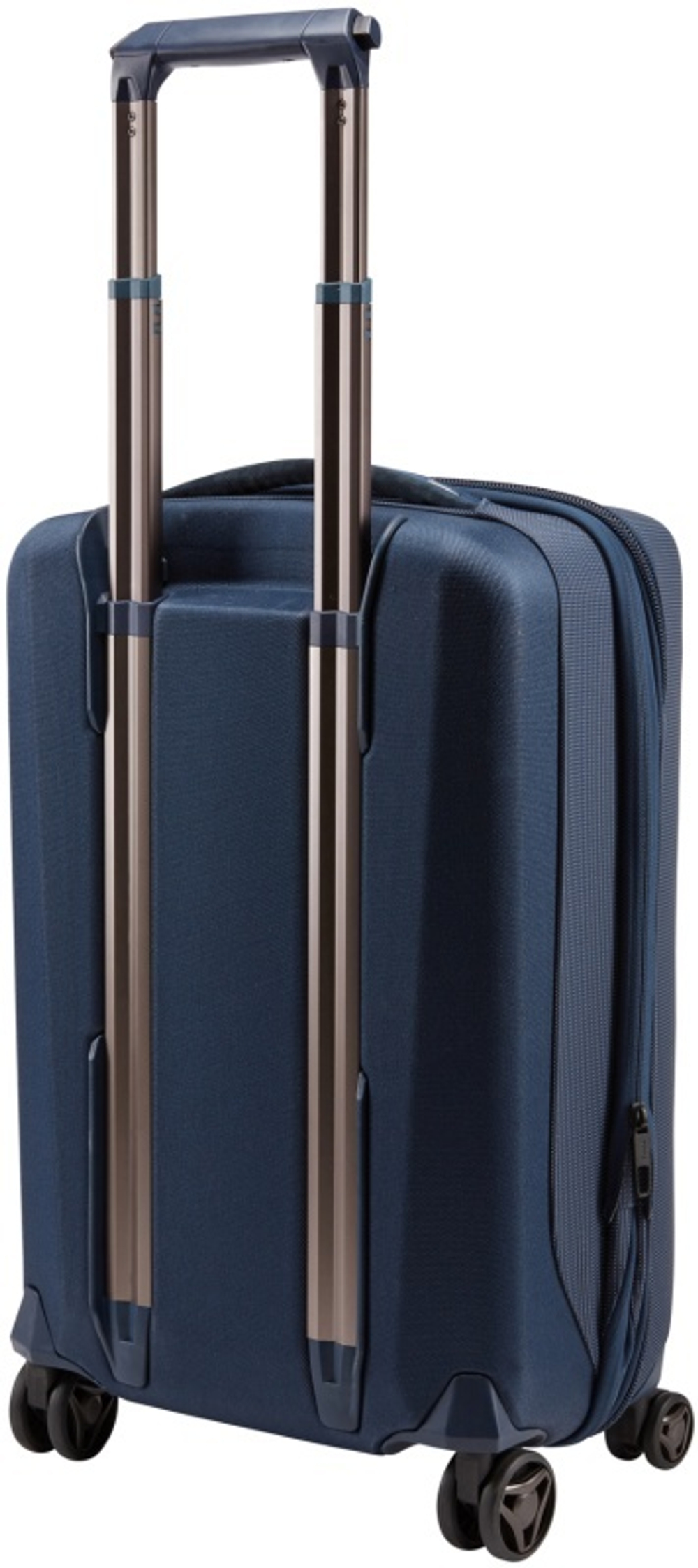 Чемодан Thule Crossover 2 Carry On Spinner C2S22 Dress Blue (3204032)