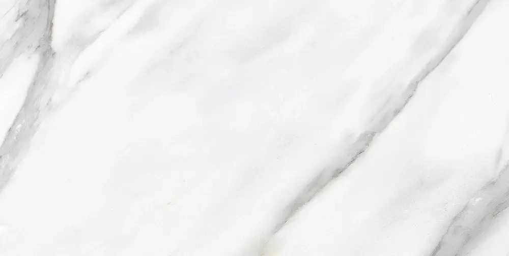 Керамогранит Primavera Pirgos White Polished 60х120 см (PR233)