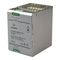 Блок питания Arlight ARV-DRP480-PFC-24 24V 480W IP20 20A 040231