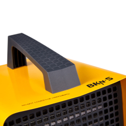 Пушка тепловая BALLU BKN-5