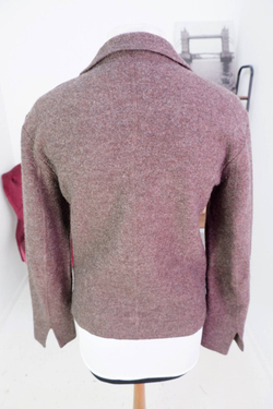 Кардиган Gerry Weber теплый, визуально на 48 размер