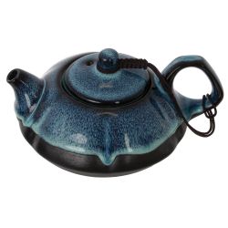 GAEM Набор для чайн церем на 2 перс., L20,5 W14,5 H8,5 см