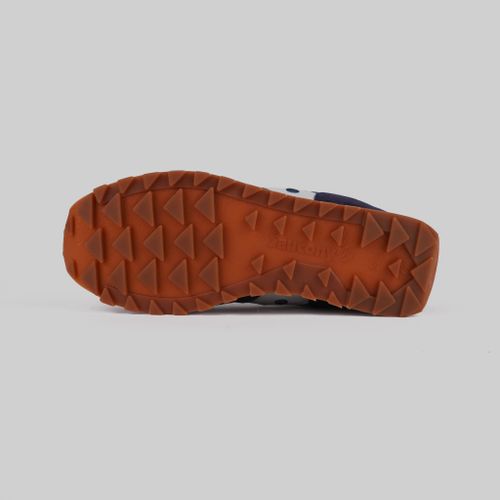 Кроссовки Saucony Jazz 81 NM артикул:S7061314 - купить в магазине Дайс