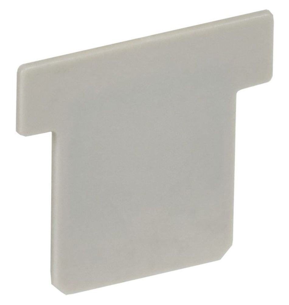 Разделитель большой ARMAFIX для CTS 6/10кв.мм сер. IEK YCT10-00-K03-006-SP